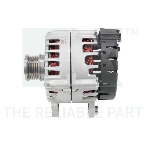 NK Generator 4847011