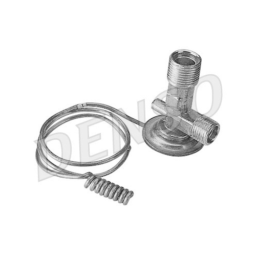 DENSO Expansionsventil, Klimaanlage DVE99902