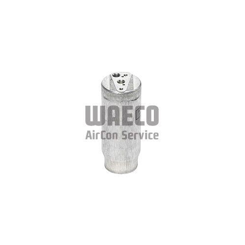 WAECO Trockner, Klimaanlage 8880700053