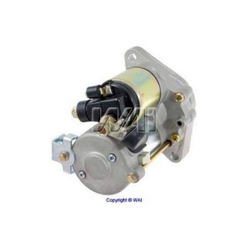 WAI Starter 17693N