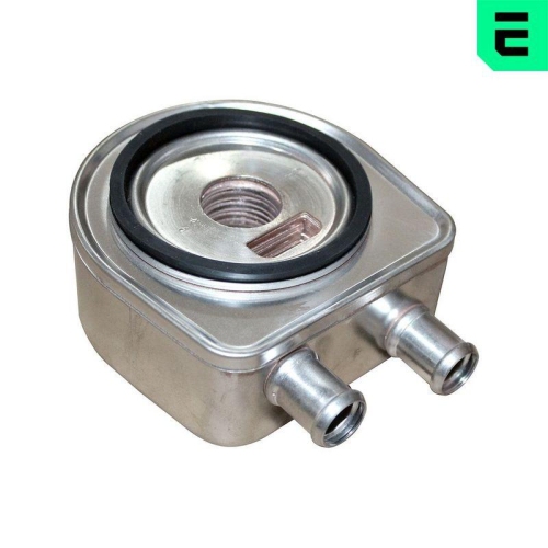 ERA &Ouml;lk&uuml;hler, Motor&ouml;l 354182