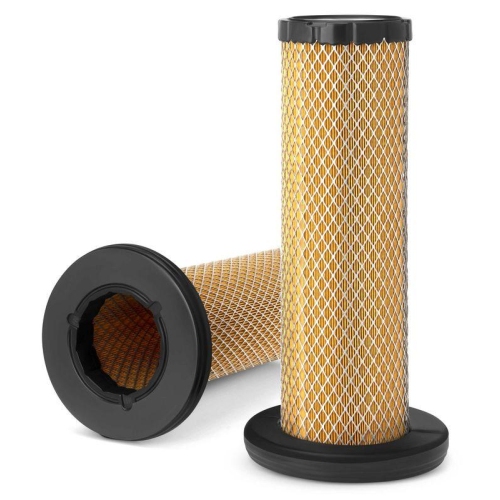FLEETGUARD Luftfilter AF25963
