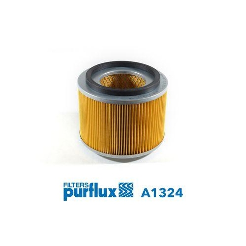 PURFLUX Luftfilter A1324