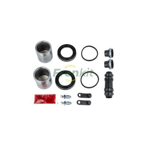 FRENKIT Reparatursatz, Bremssattel 245921