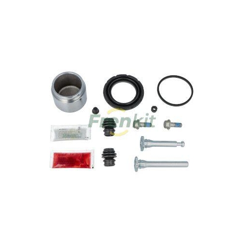 FRENKIT Reparatursatz, Bremssattel 757544