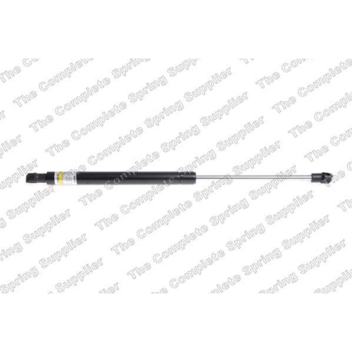 KILEN Gasfeder, Koffer-/Laderaum 450062