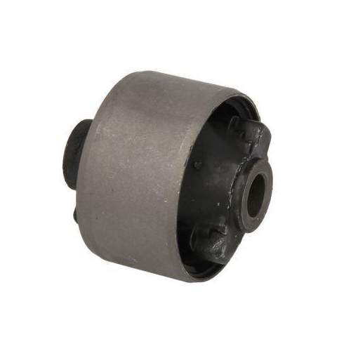 YAMATO Buchse, Achsschenkelbolzen J57001AYMT