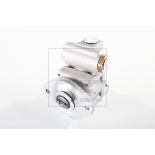 PE Automotive Hydraulikpumpe, Lenkung 022.501-00A