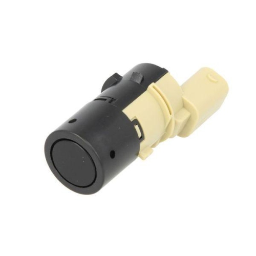 BLIC Sensor, Einparkhilfe 5902-01-0133P