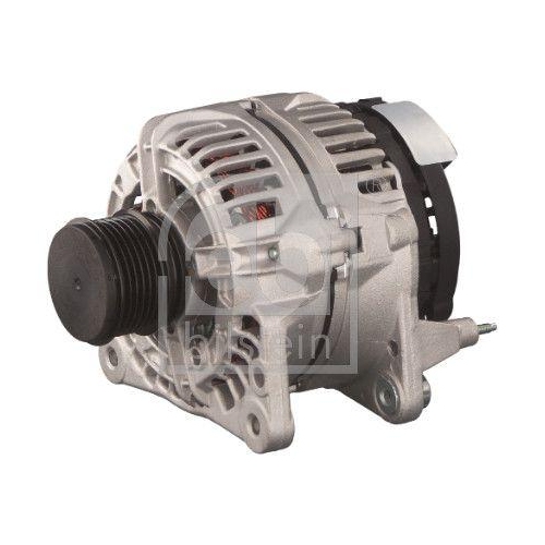 FEBI BILSTEIN Generator 101523