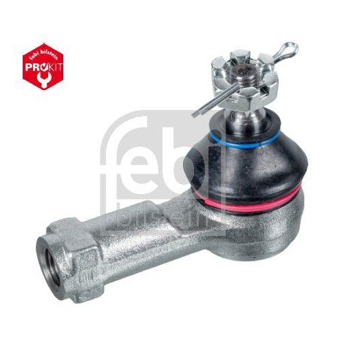 FEBI BILSTEIN Spurstangenkopf ProKit 41905