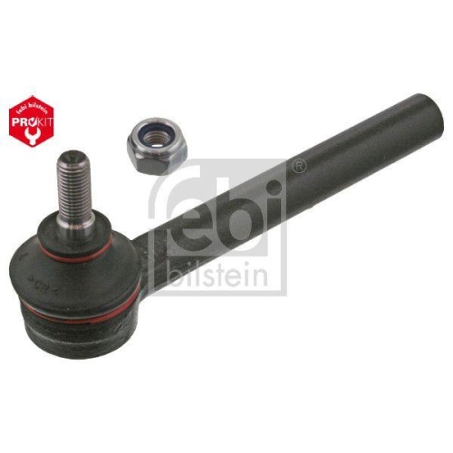 FEBI BILSTEIN Spurstangenkopf ProKit 46007