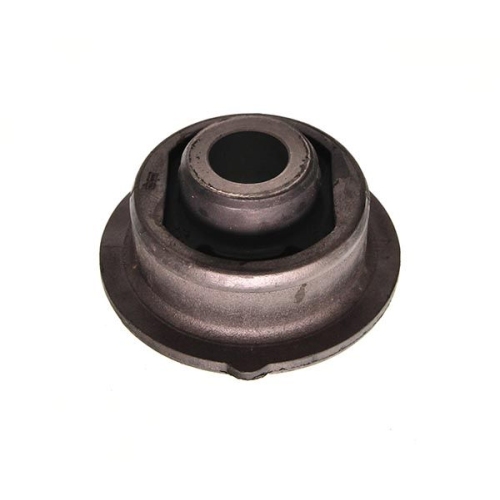 MAXGEAR Lagerung, Lenker 72-1290