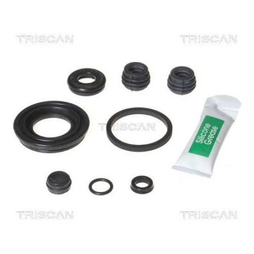 TRISCAN Reparatursatz, Bremssattel 8170 203408