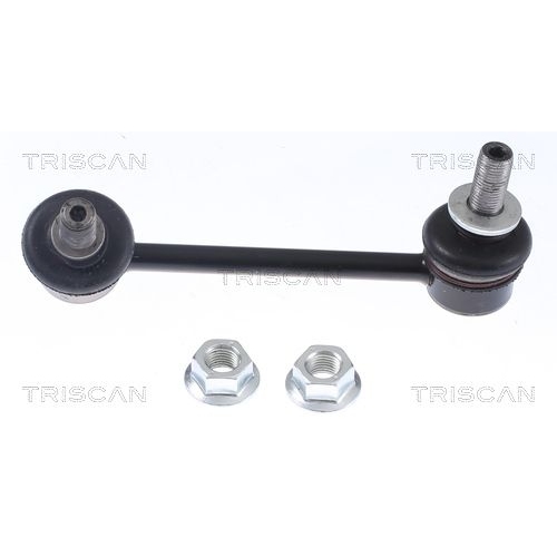 TRISCAN Stange/Strebe, Stabilisator 8500 13654