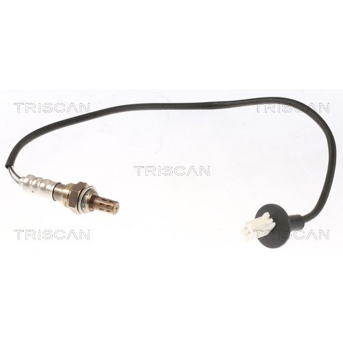 TRISCAN Lambdasonde 8845 13073