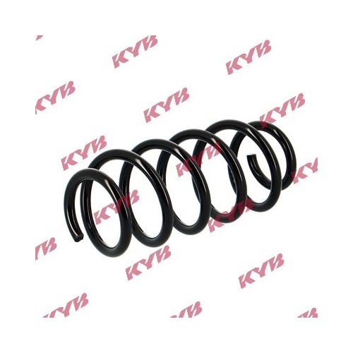 KYB Fahrwerksfeder K-Flex RA5440