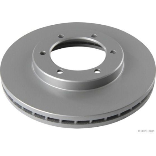 HERTH+BUSS JAKOPARTS Bremsscheibe J3302116