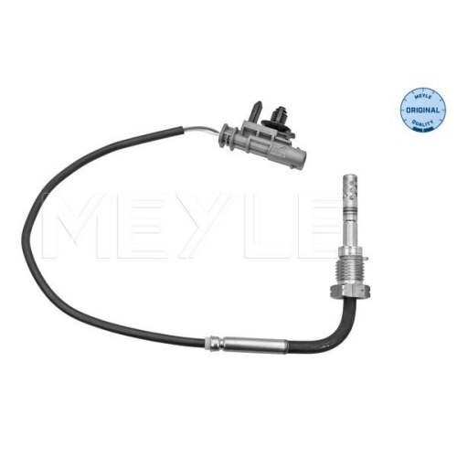 MEYLE Sensor, Abgastemperatur MEYLE-ORIGINAL: True to OE. 514 800 0035