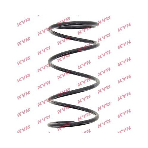 KYB Fahrwerksfeder K-Flex RA2069