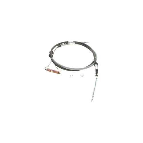 BOSCH Seilzug, Feststellbremse 1 987 477 136