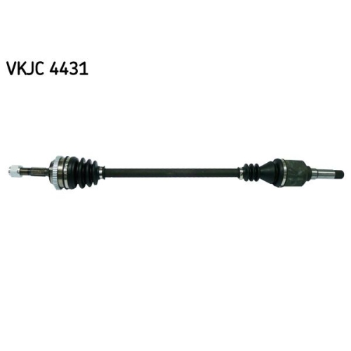 SKF Antriebswelle VKJC 4431