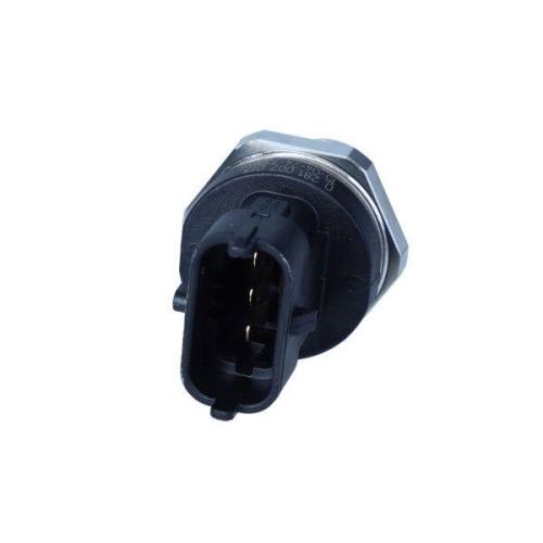 MAXGEAR Sensor, Kraftstoffdruck 21-0683