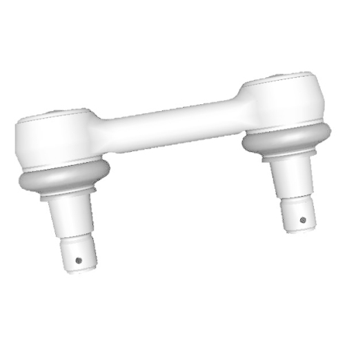 LEMF&Ouml;RDER Lenkstange 26778 01