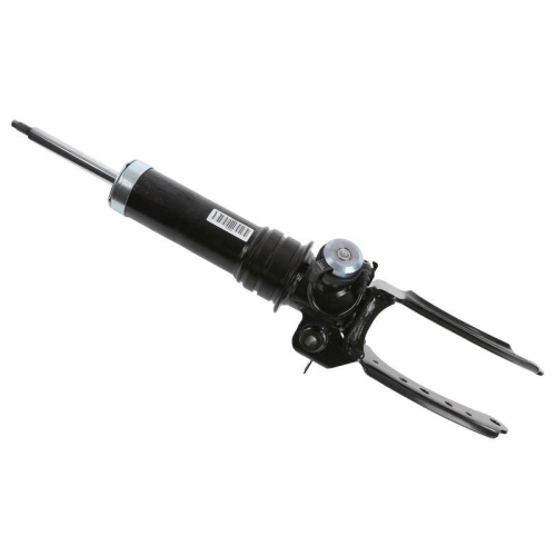 SACHS Sto&szlig;d&auml;mpfer CDC 319 018
