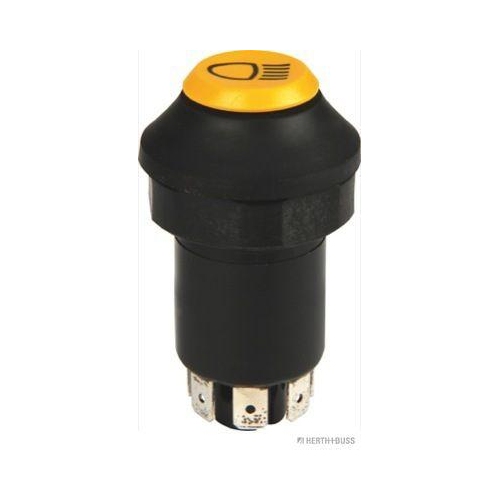 HERTH+BUSS ELPARTS Schalter 70490064
