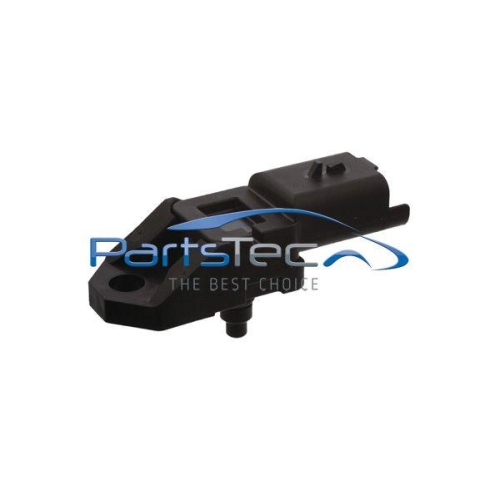 PartsTec Sensor, Saugrohrdruck PTA565-0005