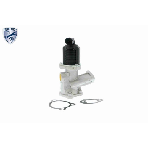 VEMO AGR-Ventil EXPERT KITS + V40-63-0016