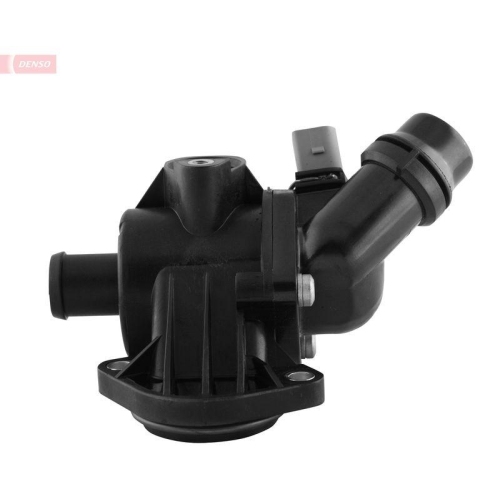 DENSO Thermostat, Kühlmittel DTM82480