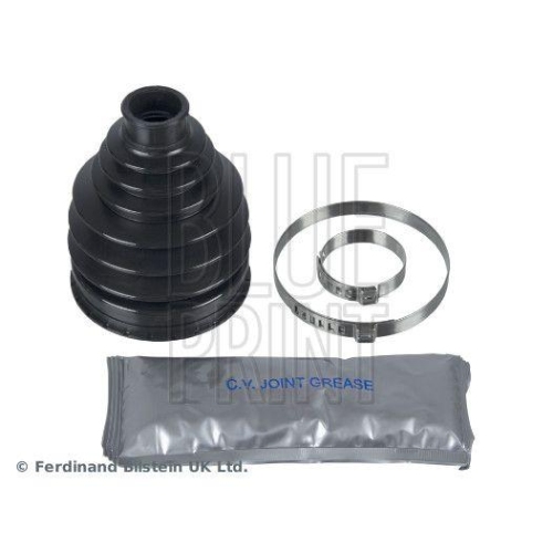 BLUE PRINT Faltenbalgsatz, Antriebswelle ADC48111