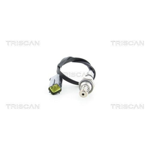 TRISCAN Lambdasonde 8845 43101