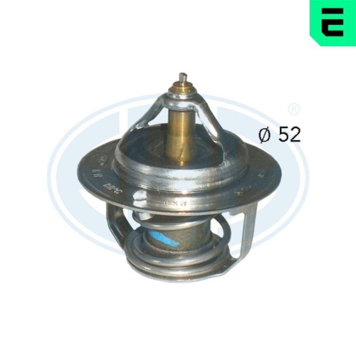 ERA Thermostat, K&uuml;hlmittel 350352A