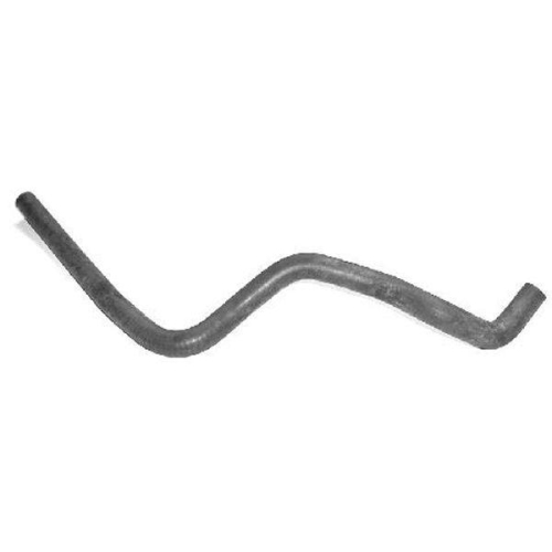 MAPCO K&uuml;hlerschlauch 39204