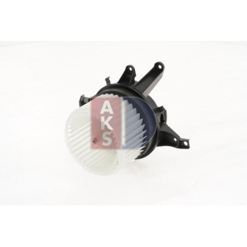 AKS DASIS Innenraumgebl&auml;se 088160N