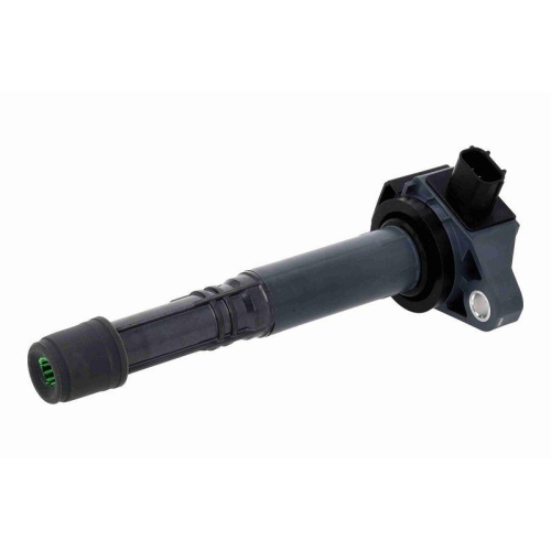 ACKOJA Z&uuml;ndspule Original ACKOJA Qualit&auml;t A26-70-0034