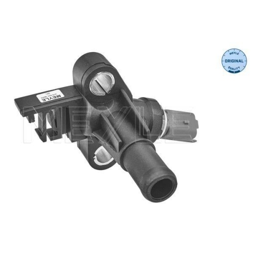 MEYLE Sensor, Kühlmitteltemperatur MEYLE-ORIGINAL: True to OE. 214 821 0010