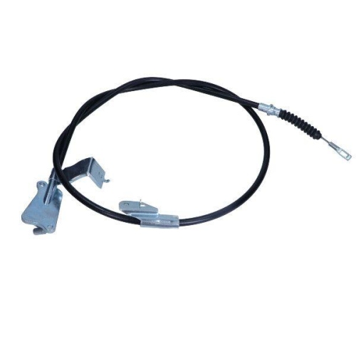 MAXGEAR Seilzug, Feststellbremse 32-0865