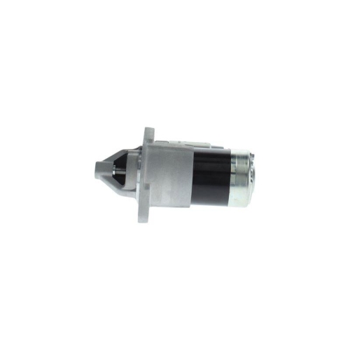 BOSCH Starter 1 986 S10 065