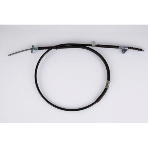 HELLA Seilzug, Feststellbremse 8AS 355 665-051