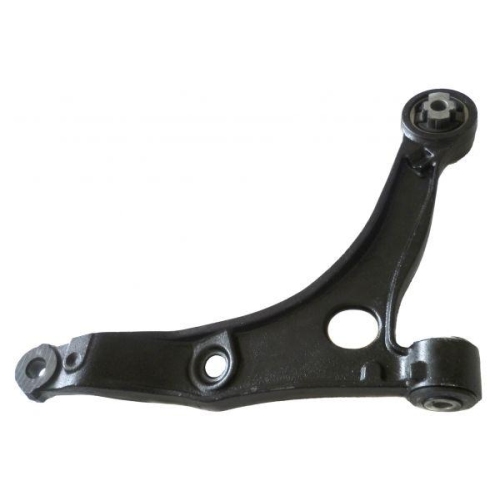 MAPCO Lenker, Radaufh&auml;ngung 19494