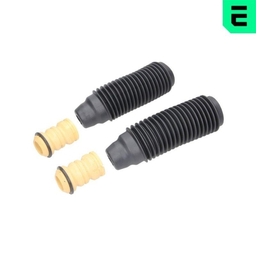 OPTIMAL Staubschutzsatz, Sto&szlig;d&auml;mpfer AK-735436