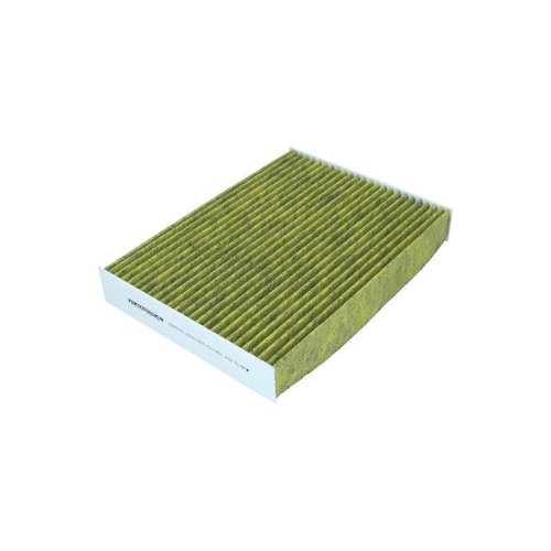 KAMOKA Filter, Innenraumluft 6080127