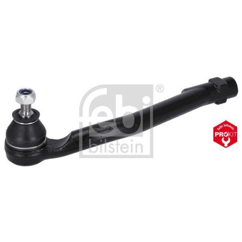 FEBI BILSTEIN Spurstangenkopf ProKit 102131