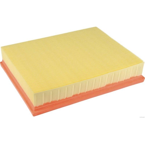HERTH+BUSS JAKOPARTS Luftfilter