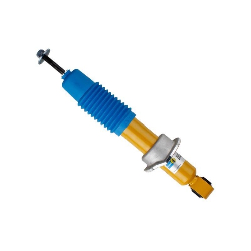 BILSTEIN Stoßdämpfer BILSTEIN - B6 Hochleistungsdämpfer