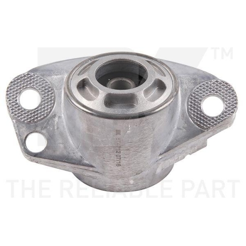 NK Federbeinstützlager 674712